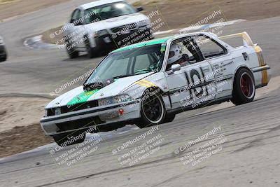 media/Sep-30-2023-24 Hours of Lemons (Sat) [[2c7df1e0b8]]/Track Photos/1230pm (Off Ramp)/